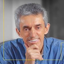 Rivet 50 2021: Meet the Honorees