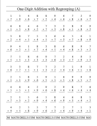 \ {3 \over 5 } = {3 \times 20 \over 5 \times 20} = {60 \over 100} \ because a percentage is simply a fraction with a denominator of 100, we have found our percentage which is 60%. Pin On Matematik