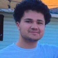 Justin Houck Obituary (2005