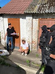 Свіжі новини рівного у стрічці новин на ukr.net: Obicyav Zakriti Kriminalni Provadzhennya Za Dva Noutbuki Na Rivnenshini Zatrimali Prokurora Itv Media Group Novini Rivnogo Ta Oblasti