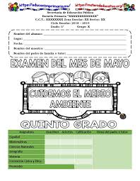 Consideró un lugar seguro y confiable. Libro Sep Formacion Civica Y Etica 5 Grado 2017 Libros Populares