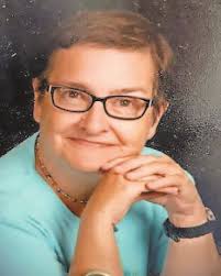 Charlotte OKs $250K in funds for jobless