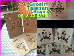 Check spelling or type a new query. Contoh Lukisan Di Talenan Kayu O818 22 5376 Wa Grosir Talenan Kayu Diskon