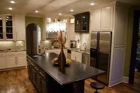 We aim to be the best appliance repair service. Ny Cabinets