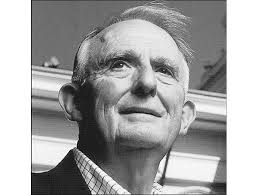 PAUL HELMREICH Obituary (1933