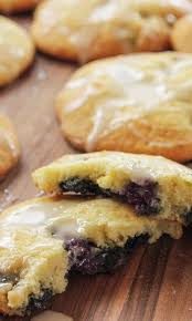 Www.pinterest.com.visit this site for details: 27 Pioneer Woman Recipes Ideas In 2021 Recipes Food Network Recipes Pioneer Woman Recipes