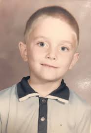 We would like to wish David Kozuszek a Happy 60th Birthday today August  16th! He is the co-driver of the Red Power Express prostock tractor! Happy  Birthday David!