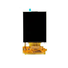 LCD Screen for Samsung E3213 Hero ...