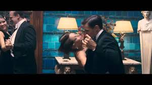 Madonna S W E Wallis Edward Film Clip Youtube No documentaries included (so no truth or dare and i'm going to tell you a secret).
