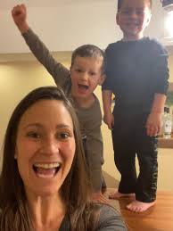 About Lisa Feret for Colorado House District 24 — Lisa For Colorado!