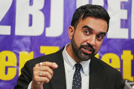 Former Long Island official Edward Mangano sentenced to 12 years