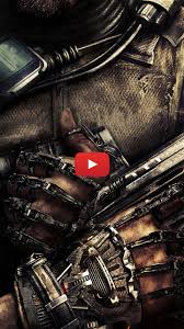 Call Of Duty Modern Warfare Wallpapers Ghost Call Of Duty Modern Warfare Warzone Live Wallpapers Call Of Duty Wallpaper