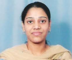 Welcome to ambedkartimes.com