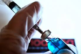 The moderna vaccine is given in a series of 2 shots given 1 month apart. Moderna Assegura Eficacia De Vacina Contra Variantes Da Covid 19 Sugiro Que O Governo Nos Acione Jovem Pan