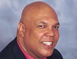 Blake picks up union, other endorsements in House District 51 race