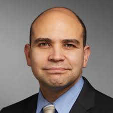 Best Vascular Surgeons Near Me in Derby, CT