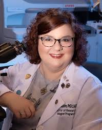 Inside Inspira Newsletter