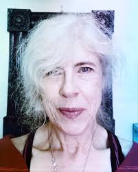 Laura Grimes's Instagram, Twitter & Facebook