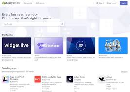 The shopify store is full of useful apps and tools that can be really helpful for online merchants. Shopify Review 2021 Key Pros And Cons Pricing Features