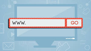 A Brief History Of The Domain Name Domain Digital Literacy 21st Century Skills