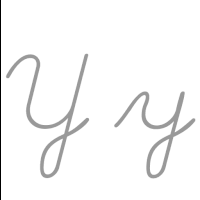 Appearing alone as a word, the letter ?y? Y Wikipedia