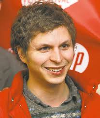 It's not easy being a Bluth again