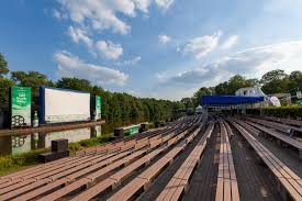 Liebe Open Air Kinofans Ihr Seid Ja Psd Bank Kino Dortmund Facebook