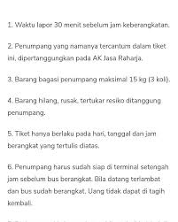 Po Gunung Harta Bekasi Posts Facebook