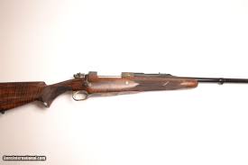 Made 1980 (s date code), customized 2004. Pin On Hunting Rifles
