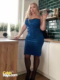 Style By Anna - A Captivating Journey: Bio, Boyfriend, Height, Age, Social  Media, Net Worth, Family, Hobbies, Interesting Facts, and More - Celeb Rays