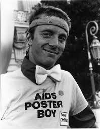 Fighting Back: Lessons From AIDS for COVID-19 — Confronting the Stigma of  Disease — GLBT Historical Society