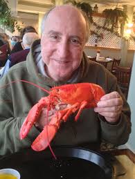 The Importance of Holding a Funeral–Even a Year Later