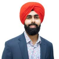 Jacob Wrigley Email & Phone Number