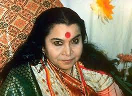 Sahaja Yoga meditation live