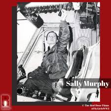 On June 4th,1974, Second Lieutenant Sally D. Woolfolk (now retired Colonel  Sally Murphy) became the first female U.S. Army helicopter pilot to  graduate from flight school at Fort Rucker, Alabama, since the