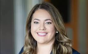 Another female soldier died at Texas' Fort Hood, but Army officials didn't  say anything about it