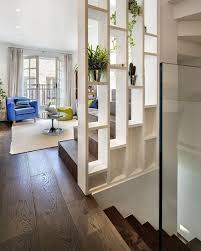 Confronta 11 offerte per separa ambienti a partire da 43,99 €. Come Dividere Una Stanza In Due Con Una Sola Finestra Arredamento Ingresso Soggiorno Arredamento Ingresso Design Arredamento Ingresso