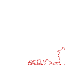 Víztérkep pécs / víztérkep pécs : Aocosnb1gunlvm