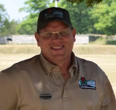 Leadership — Friends of Rock Island State Park, Wisconsin