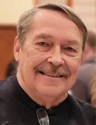 Joseph Good's Instagram, Twitter & Facebook