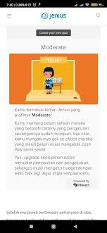 Pengertian cash flow ( aliran kas ) merupakan sejumlah uang kas yang keluar dan yang masuk sebagai akibat dari aktivitas perusahaan, dengan kata lain adalah aliran kas yang terdiri dari aliran masuk dalam perusahaan dan aliran kas keluar perusahaan serta berapa saldonya setiap. Ceritauangkita Recherche Sur Twitter