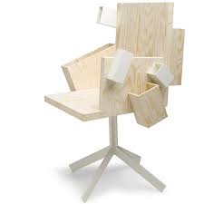 pin van rey a holding ug haftungsbes op design meubelontwerp meubilair