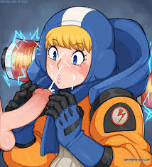 Wattson apex  funny cocks & best free porn: r34, futanari, shemale, hentai,  femdom and fandom porn