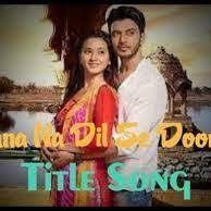 Jaana Na Dil Se Door Lyrics And Music By Armaan Malik Palak Muchhal Arranged By Princevevo Jaannadilsedooor #dừngrờixaem #ponartis please subscribe to the channel song : jaana na dil se door lyrics and music