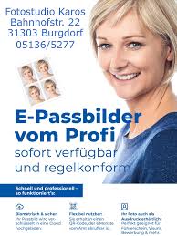 Ich weiß das es einiges zu lesen ist aber es lohnt sich. VERSPROCHEN. Ich  habe gestern geschrieben mich in der Sache " Public Viewing " mal schlau zu  machen. Was dabei raus