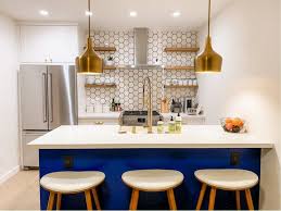 Corner bar cabinet, home bar designs product: 23 Kitchen Corner Cabinet Ideas For 2021