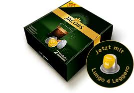 Maybe you would like to learn more about one of these? Kostenlose Produktproben Kaffeekapseln Gratisproben Net Sparportal