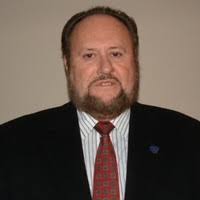 James Lakes, CPIU, CPIA, EGA