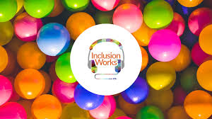 Privilege And Power Pass The Mic Hive Learning The Collaborative Learning Platform For Leaders Teams And Organisations