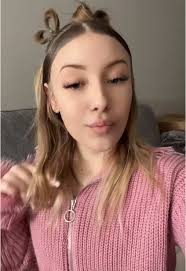 AngelicSin (@aylibaumer0)